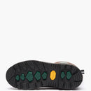 Muck Chore Cool Mid Boot - Men's
