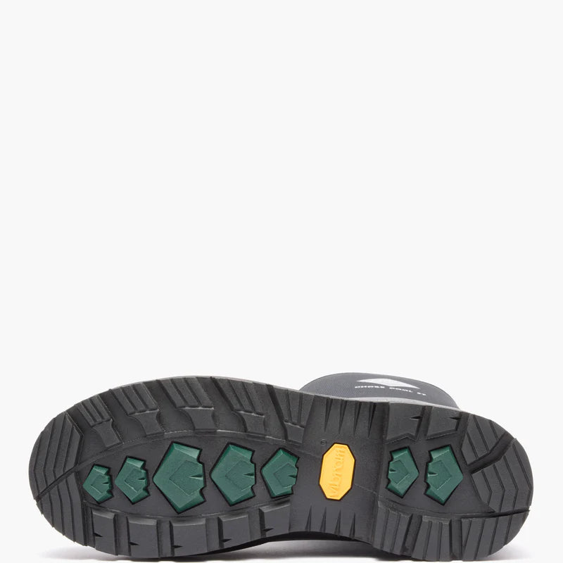 Muck Chore Cool Tall Boot Soft Toe - Men's