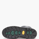 Muck Chore Cool Tall Boot Soft Toe - Men's