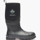 Muck Chore Cool Tall Boot Soft Toe - Men's
