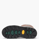 Muck Chore Cool Tall Boot Soft Toe - Men's