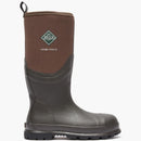 Muck Chore Cool Tall Boot Soft Toe - Men's