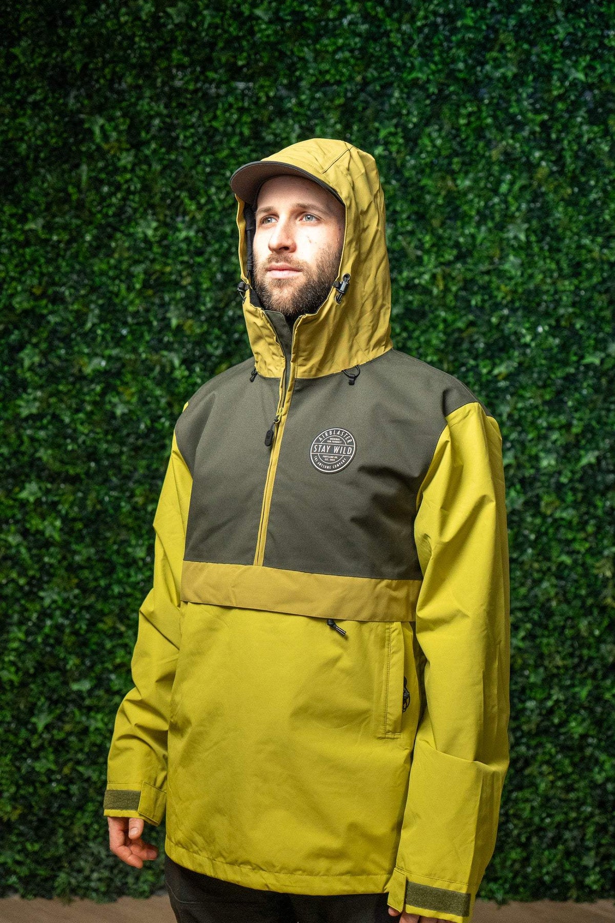 CS_01848_1200x.jpg?v=1750084498