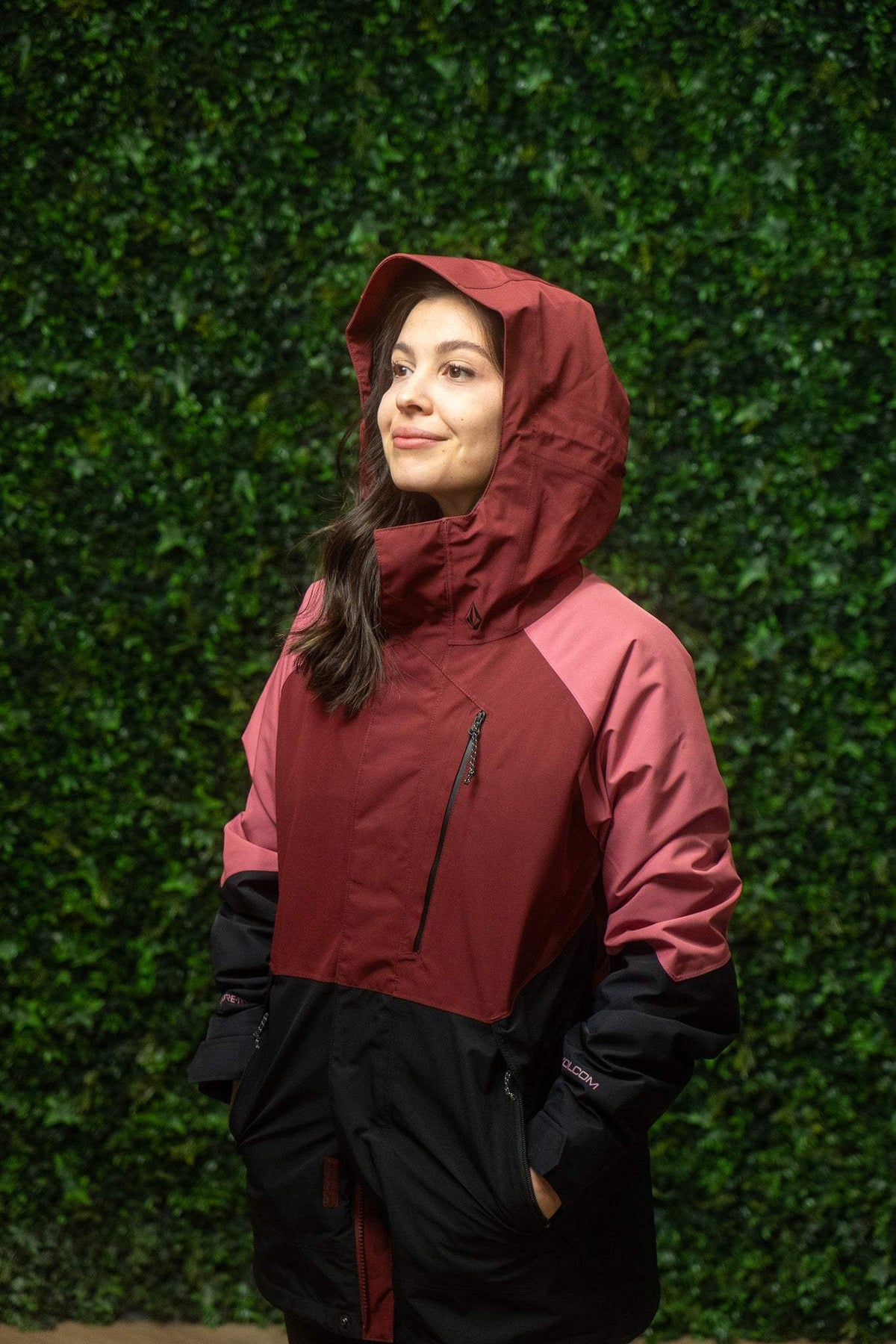 CS_01944_1200x.jpg?v=1750267020