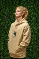 Howl DWR Hoodie 2025 | Enhanced Comfort and Practical Features for Winter Sports