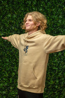 Howl DWR Hoodie 2025 | Enhanced Comfort and Practical Features for Winter Sports