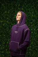 Howl DWR Hoodie 2025 | Enhanced Comfort and Practical Features for Winter Sports