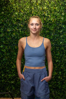 Cotopaxi Muevo Scoop Tank - Women's