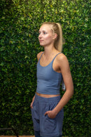 Cotopaxi Muevo Scoop Tank - Women's