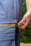 Cotopaxi Losdos Zip-Off Pant - Womens