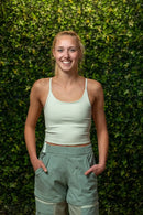 Cotopaxi Losdos Zip-Off Pant - Womens