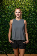 Free Fly Pull-On Breeze Shorts Women's – Lightweight & Comfortable