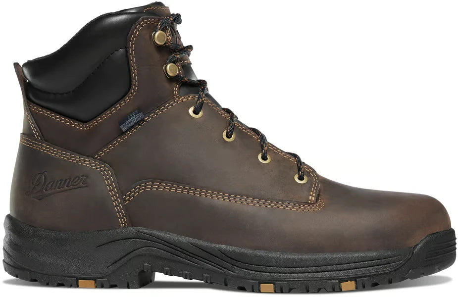 Danner Caliper 6" - Men's
