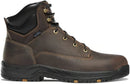 Danner Caliper 6" Aluminum Toe - Men's