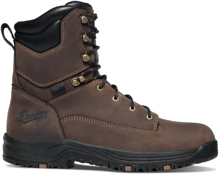 Danner Caliper 8" - Men's