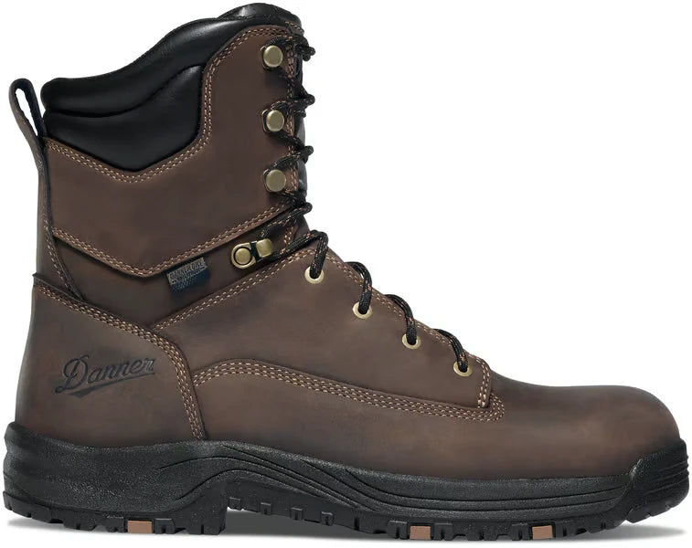 Danner Caliper 8" Aluminum Toe - Men's