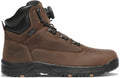 Danner Caliper BOA 6" Aluminum Toe - Men's