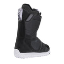 Nidecker Cascade Snowboard Boots – Women’s
