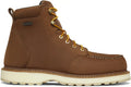 Danner Cedar River Moc Toe 6" Boot - Men's