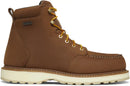 Danner Cedar River Moc Toe 6" Boot - Men's