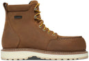Danner Cedar River Moc Toe 6" Boot - Women's
