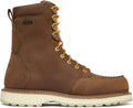 Danner Cedar River Moc Toe 8" Boot - Men's
