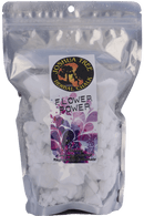 Joshua Tree Chalk Socks