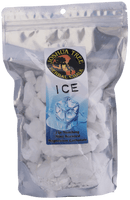 Joshua Tree Chalk Socks