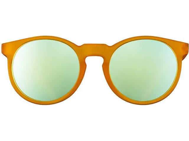 Goodr Circle Gs Sunglasses