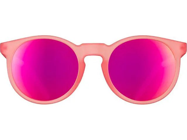 Goodr Circle Gs Sunglasses