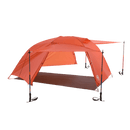 Big Agnes Copper Spur HV UL Backpacking Tent - HV UL1, UL2, UL3