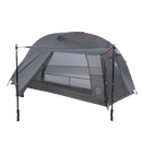 Big Agnes Copper Spur HV Ultralight Bike Pack Camping Tent