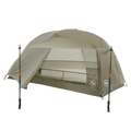 Big Agnes Copper Spur High Volume Ultralight Camping Tent