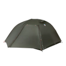 Big Agnes Copper Spur HV UL2