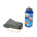 Big Agnes Copper Spur Camping Tent Footprint