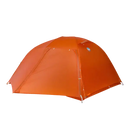 Big Agnes Copper Spur HV UL2