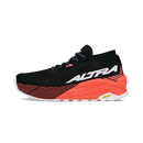 Altra Olympus 275 Women’s Trail Running Shoes – Max Cushion Zero Drop Trail Runners with Vibram Megagrip Outsole