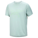Arc'teryx Cormac Logo Short Sleeve T-Shirt - Men's