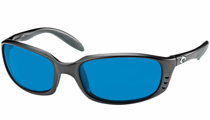 Costa Brine Men's Performance Sunglasses