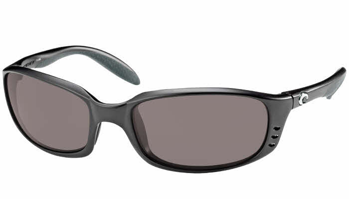 Costa Brine Men's Performance Sunglasses