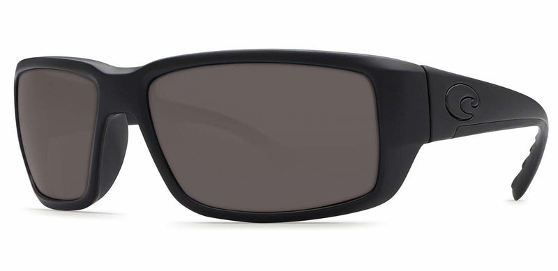 Costa Brine Men's Performance Sunglasses