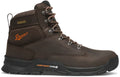 Danner Crafter 2.0 6" Boot - Men's