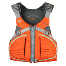 Stohlquist Women's Cruiser Life Jacket Personal Floating Device