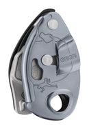 Petzl GRIGRI cam-assisted blocking belay device