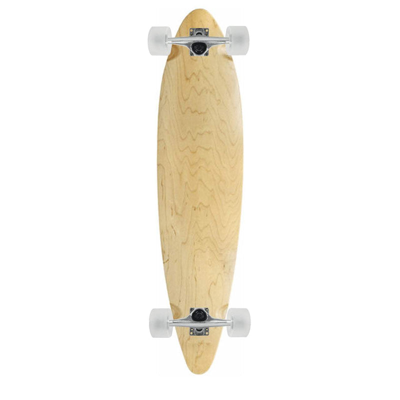 Skateboard Camion Neri Ruote Nere Skateboard Completo Moose Stain Black 8.25 - Deck In Legno, Camion E Ruote Nere, Pronto Per Skateare Deck 8.25 Pollici Skateboard Camion Neri Ruote Nere Skateboard Completo Moose Stain Black 8.25 - Deck In Legno, Camion E Ruote Nere, Pronto Per Skateare Deck 8.25 Pollici