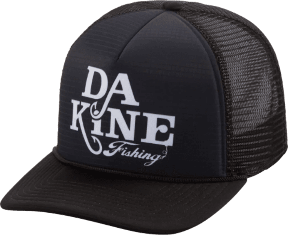 Dakine Vacation Trucker Hat