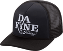 Dakine Vacation Trucker Hat