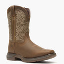 Lil' Rebel™ by Durango® Western Boots - Kids'