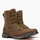 Durango® Maverick XP™ Round Toe Waterproof Lace Up Work Boots  - Men's