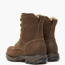 Durango® Maverick XP™ Round Toe Waterproof Lace Up Work Boots  - Men's